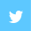 page-icon