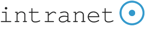 Intranet Educastur